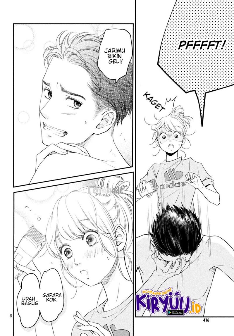 Chapter 7 - halaman 11