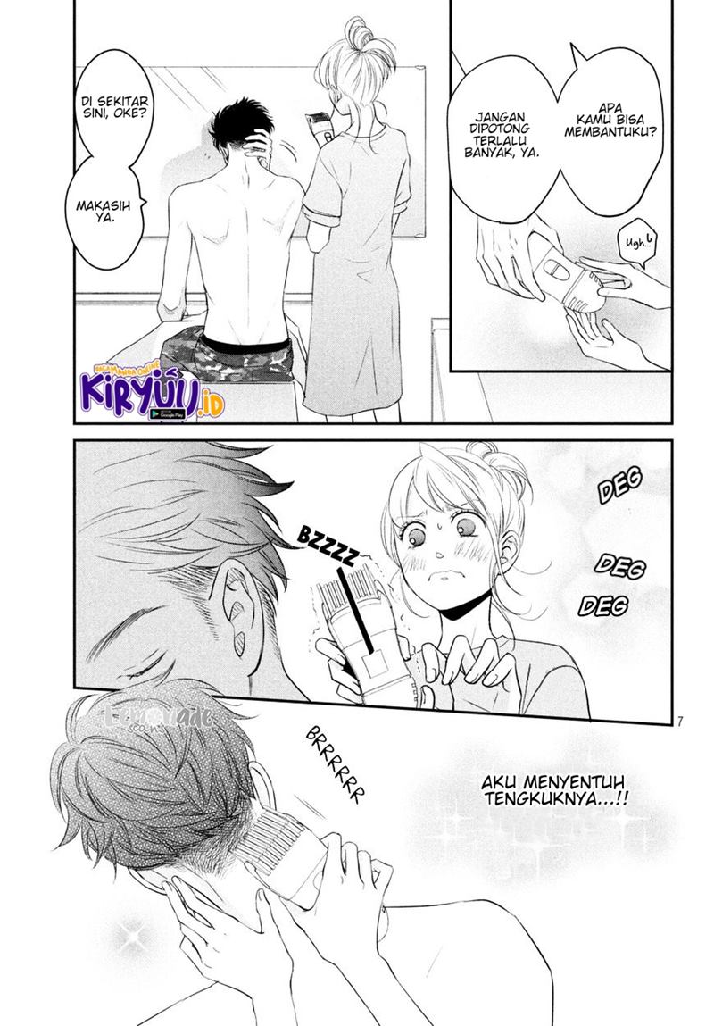 Chapter 7 - halaman 10