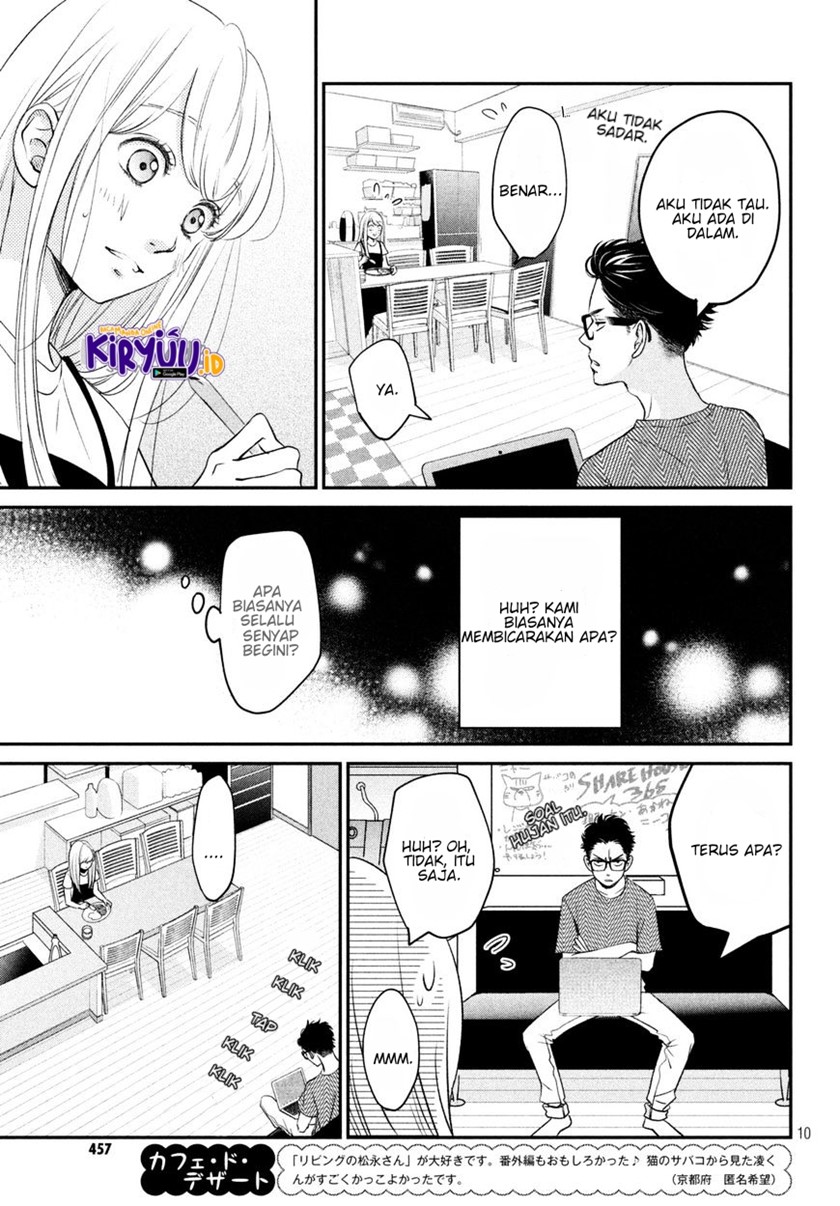 Chapter 6 - halaman 11