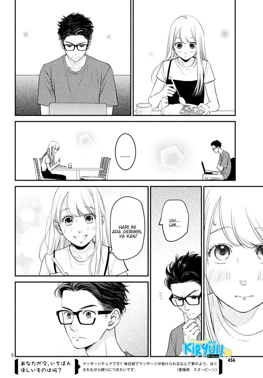Chapter 6 - halaman 10