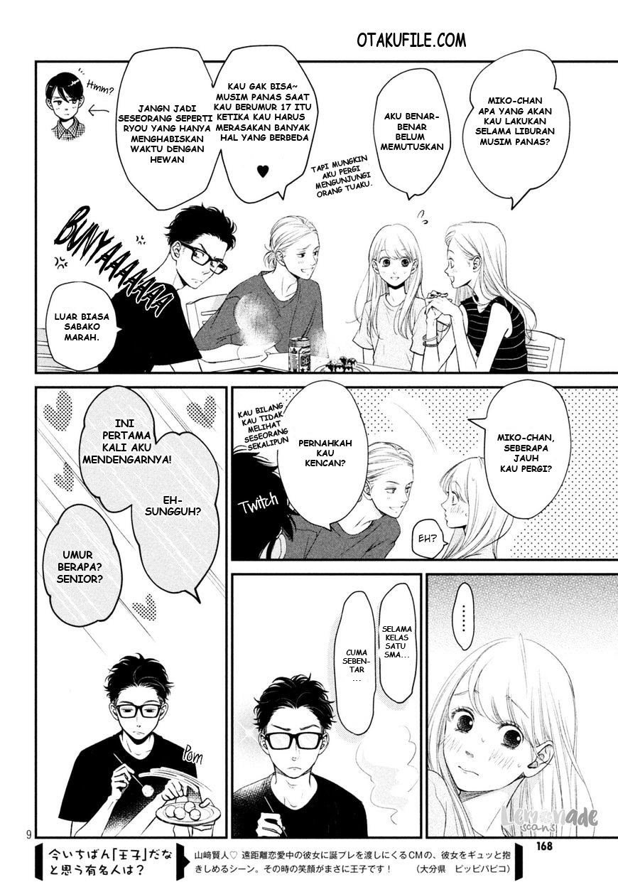 Chapter 5 - halaman 11