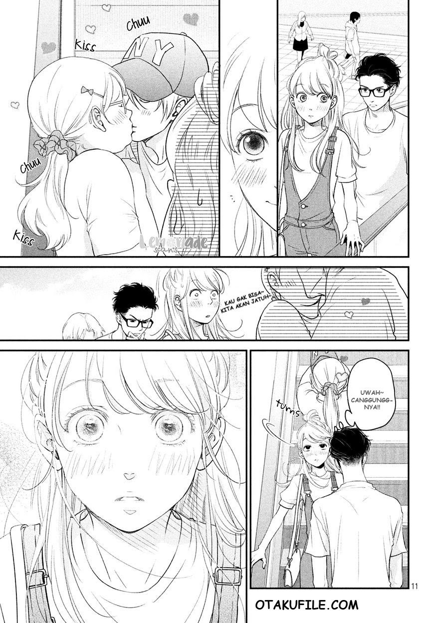 Chapter 4 - halaman 11