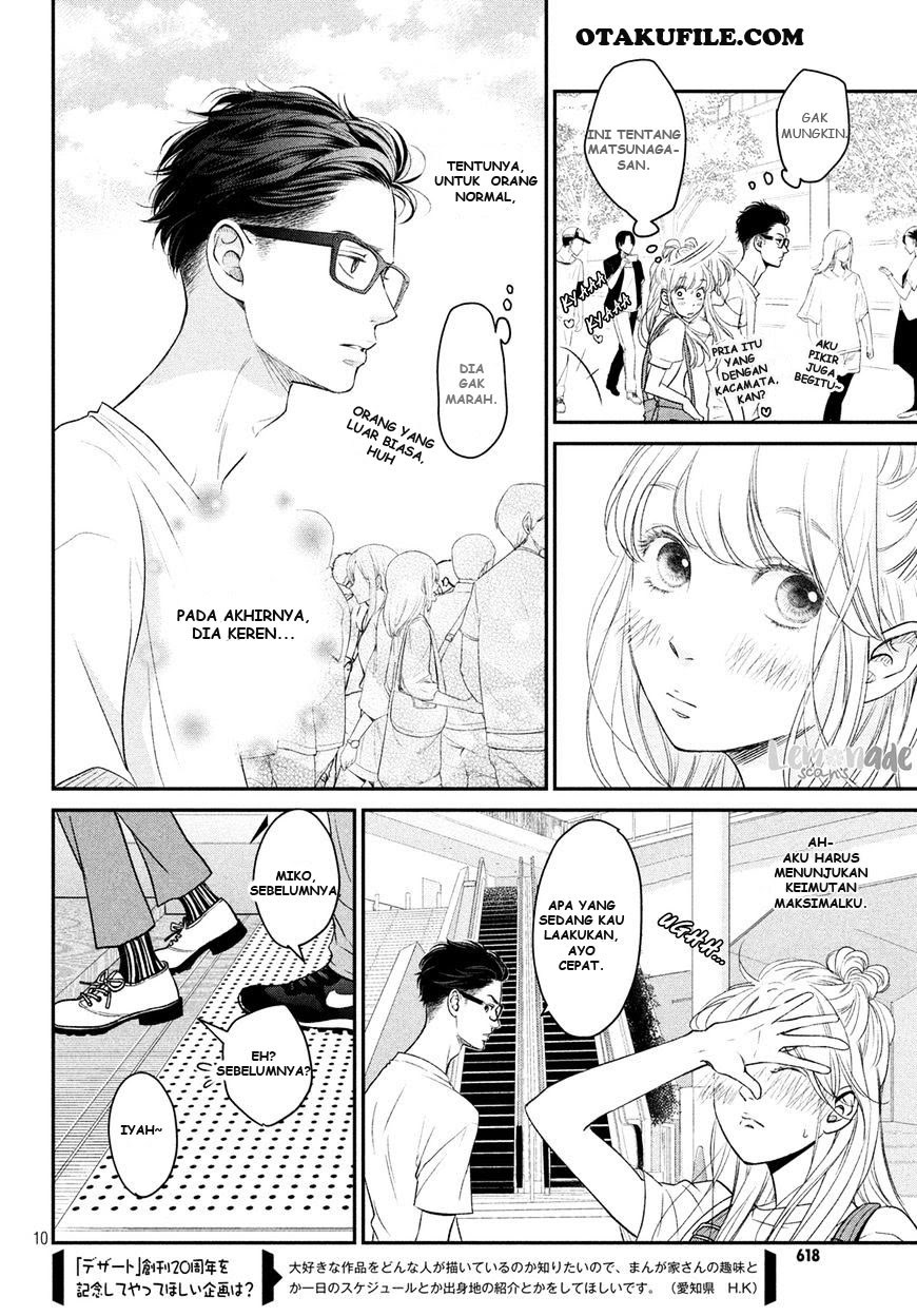 Chapter 4 - halaman 10