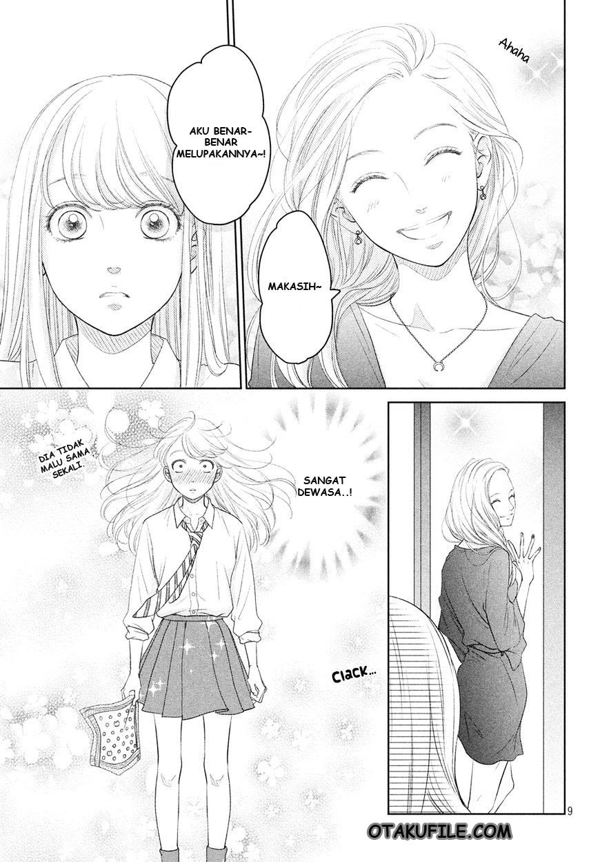 Chapter 3 - halaman 11
