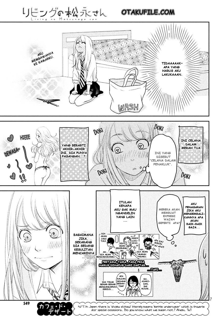 Chapter 3 - halaman 10