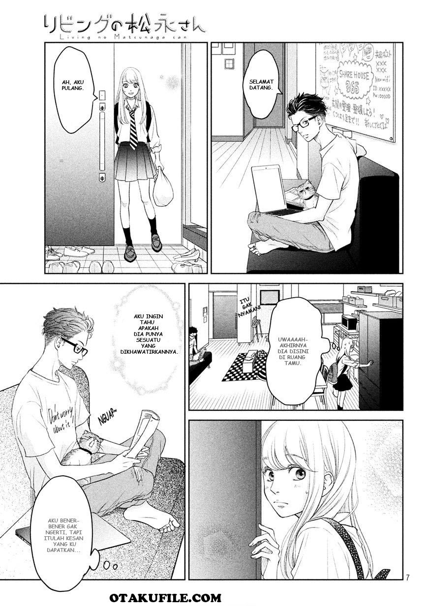 Chapter 2 - halaman 11
