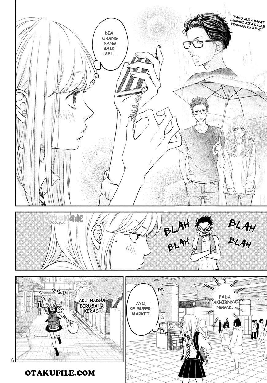Chapter 2 - halaman 10