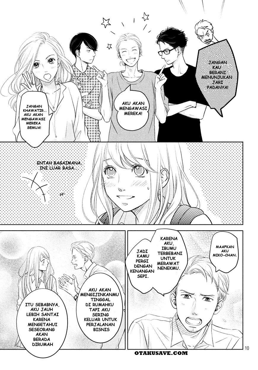 Chapter 1 - halaman 11
