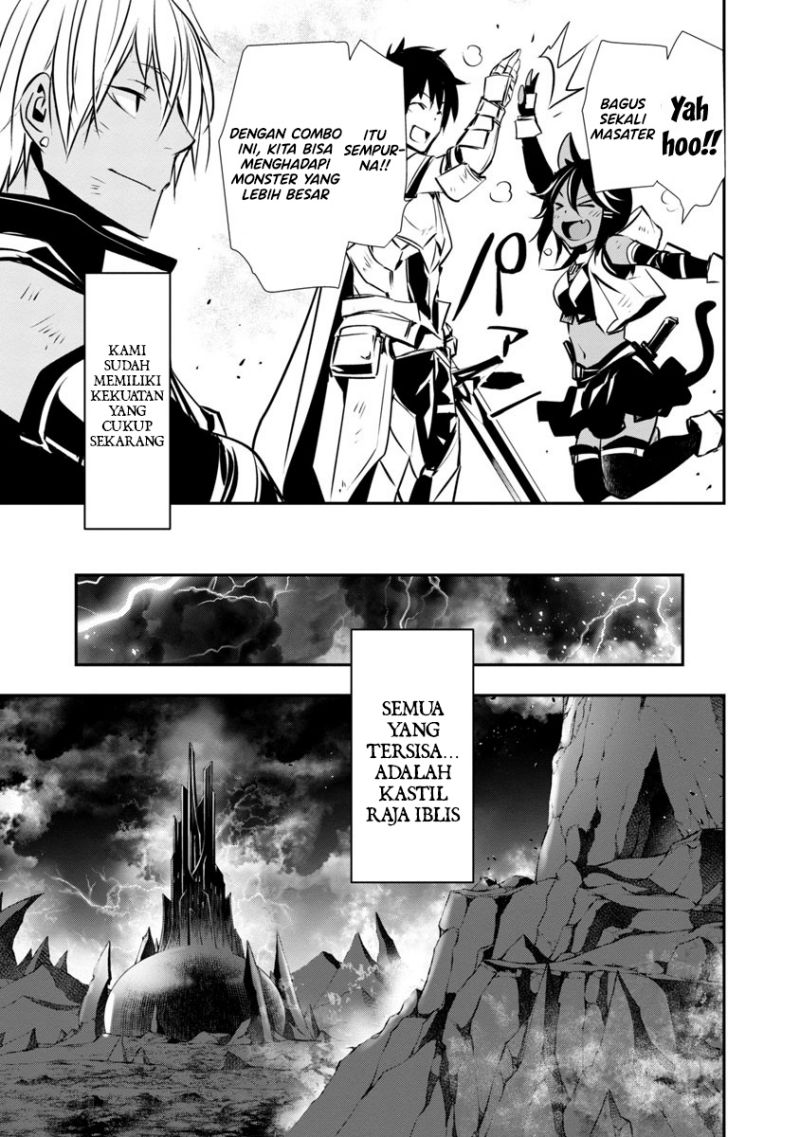 Chapter 17 - halaman 10