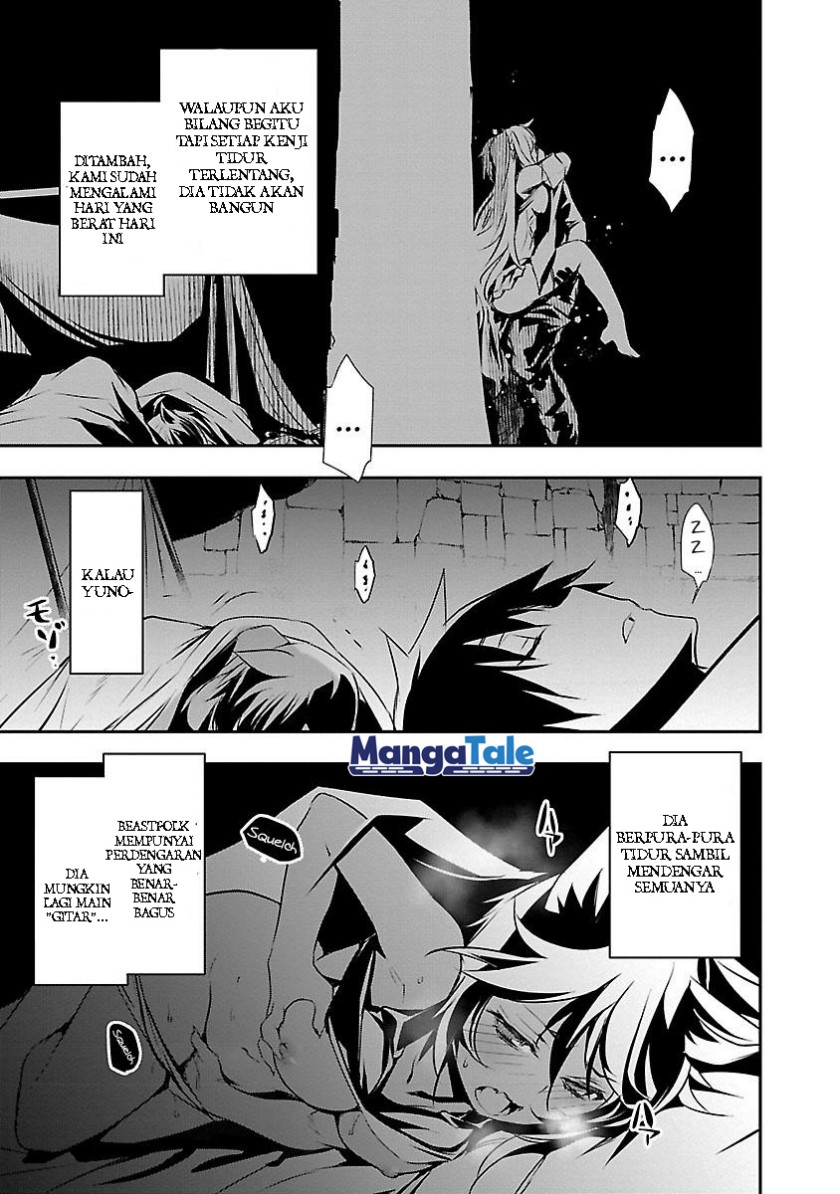 Chapter 16 - halaman 10