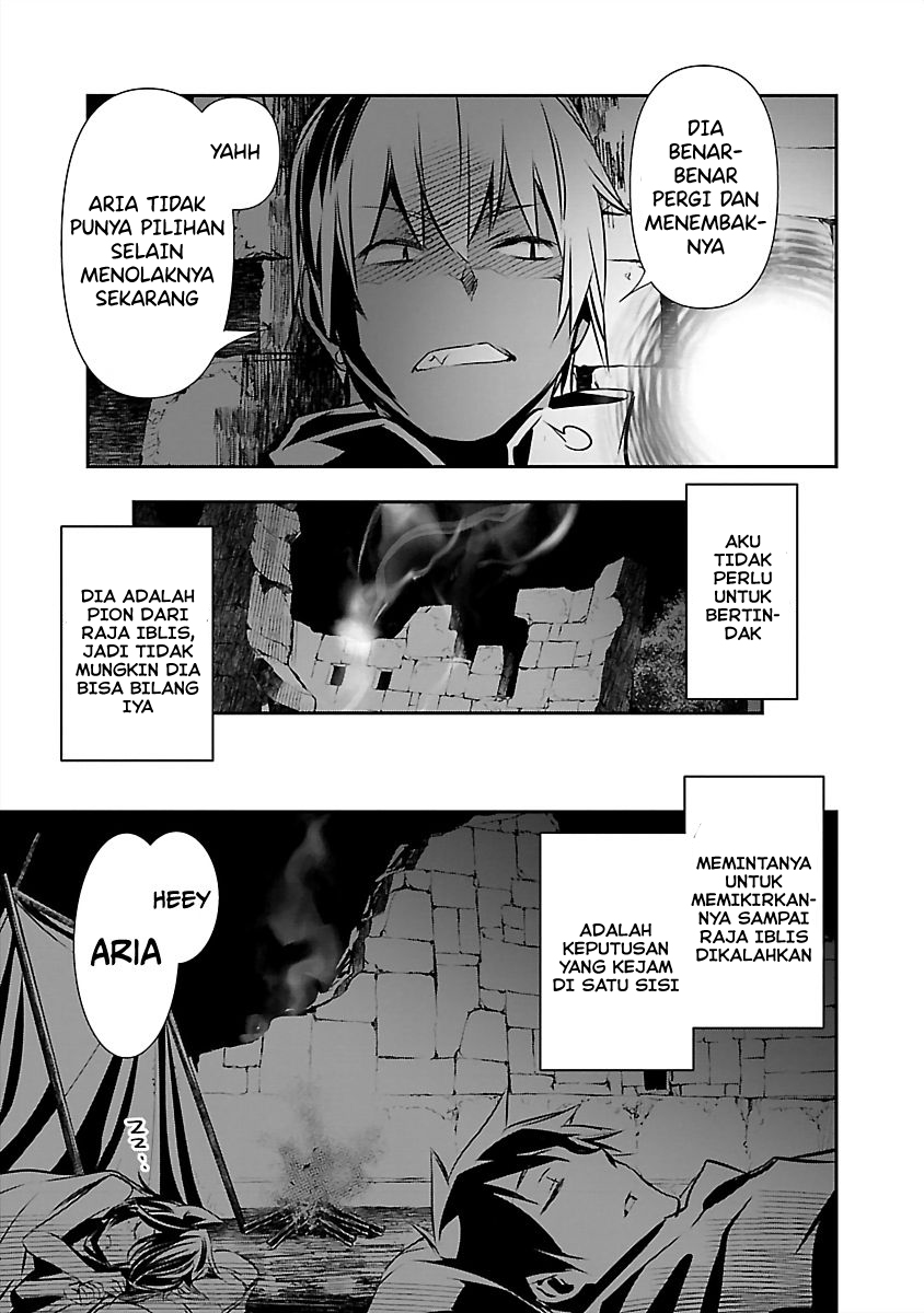 Chapter 15 - halaman 11