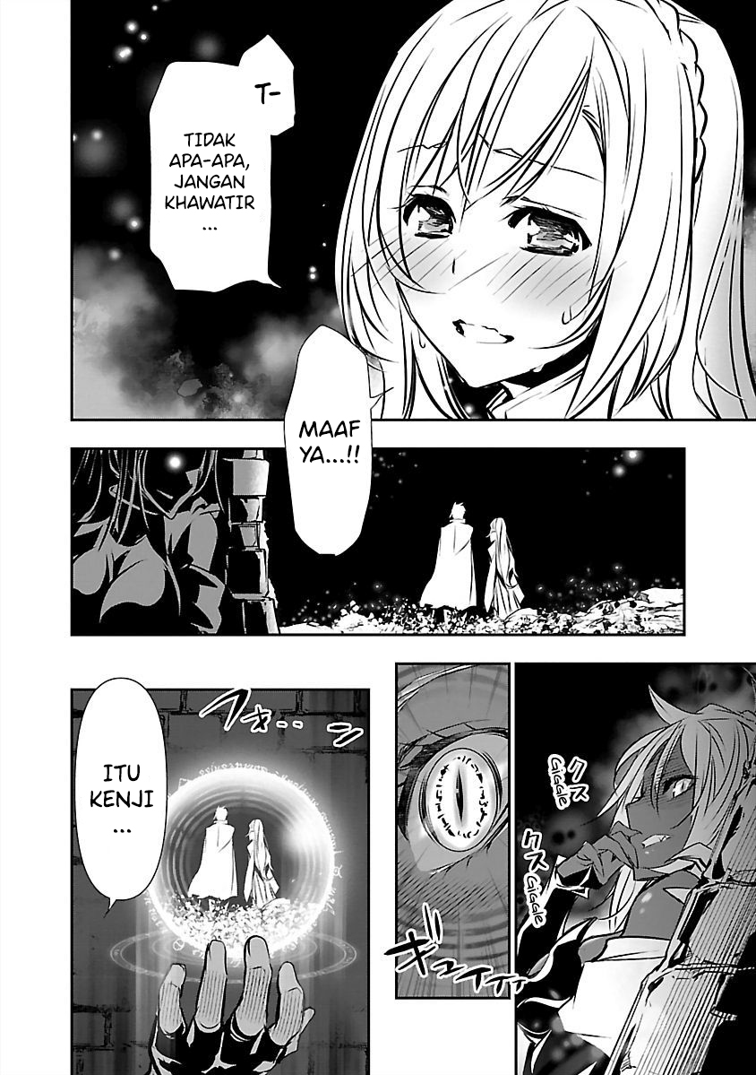 Chapter 15 - halaman 10