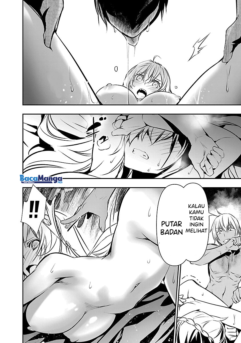 Chapter 13 - halaman 10