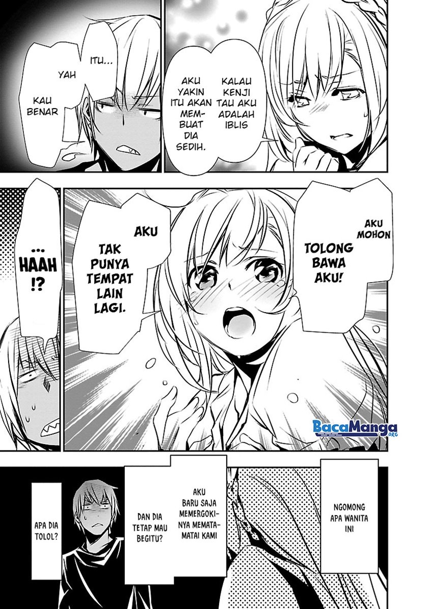 Chapter 12 - halaman 11
