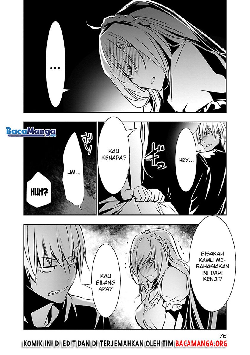 Chapter 12 - halaman 10