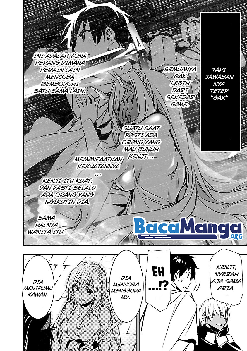 Chapter 11 - halaman 11