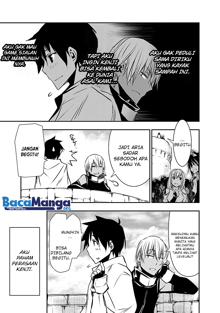 Chapter 11 - halaman 10