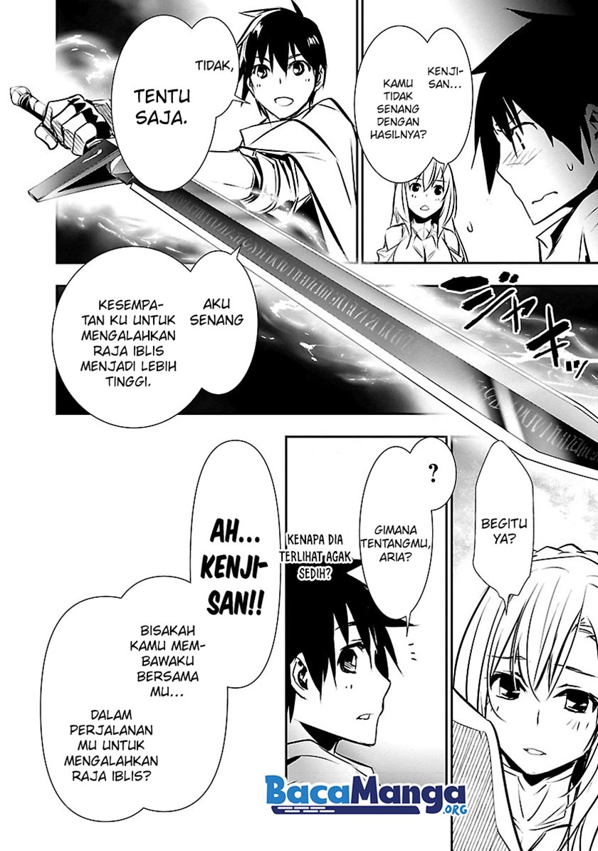 Chapter 10 - halaman 11