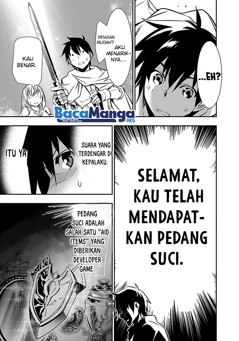 Chapter 10 - halaman 10