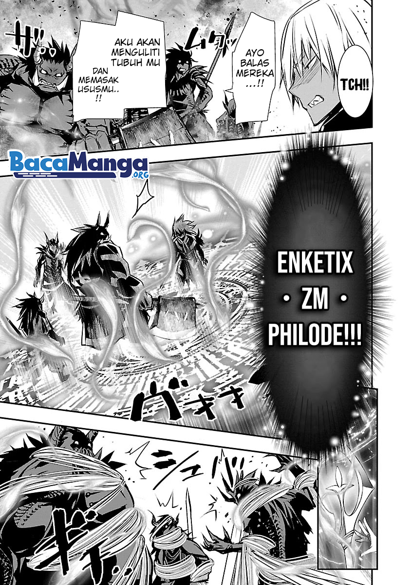 Chapter 9 - halaman 11