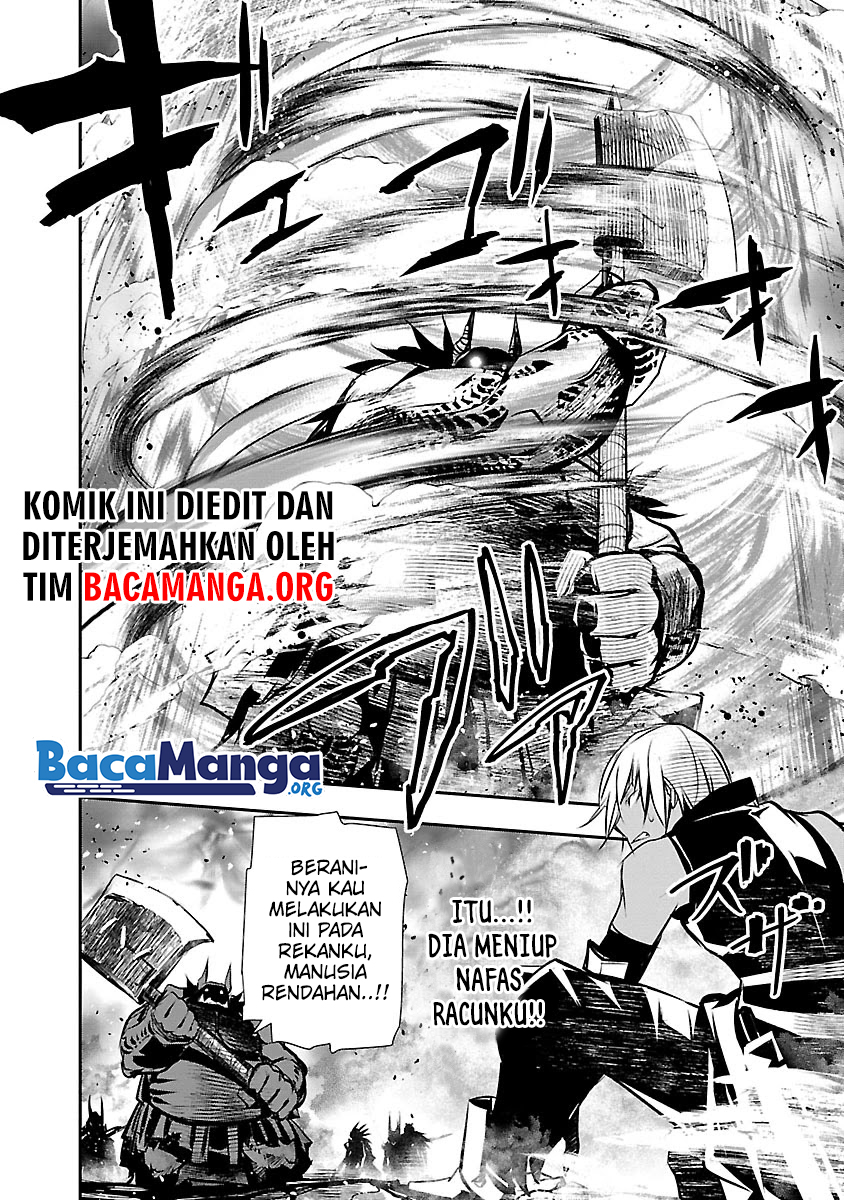 Chapter 9 - halaman 10