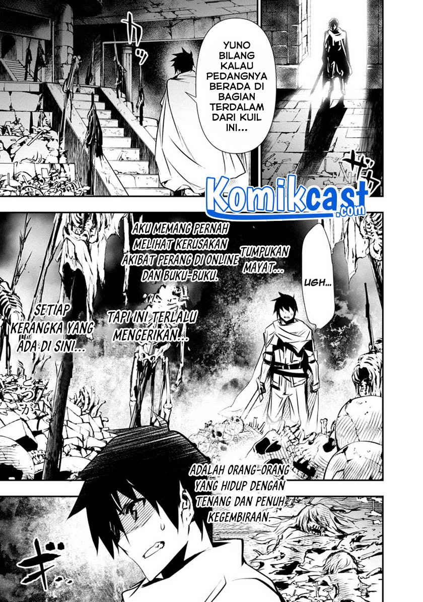 Chapter 8 - halaman 11
