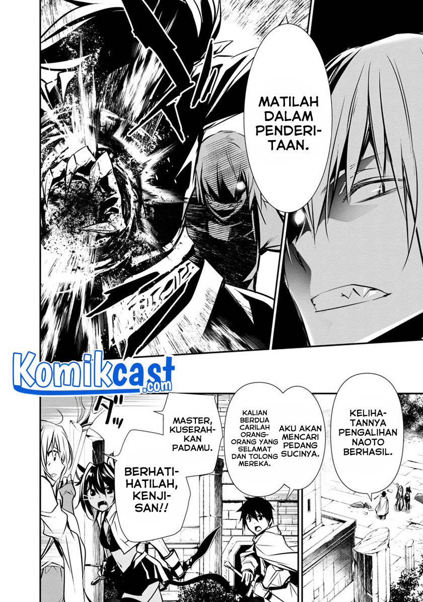 Chapter 8 - halaman 10