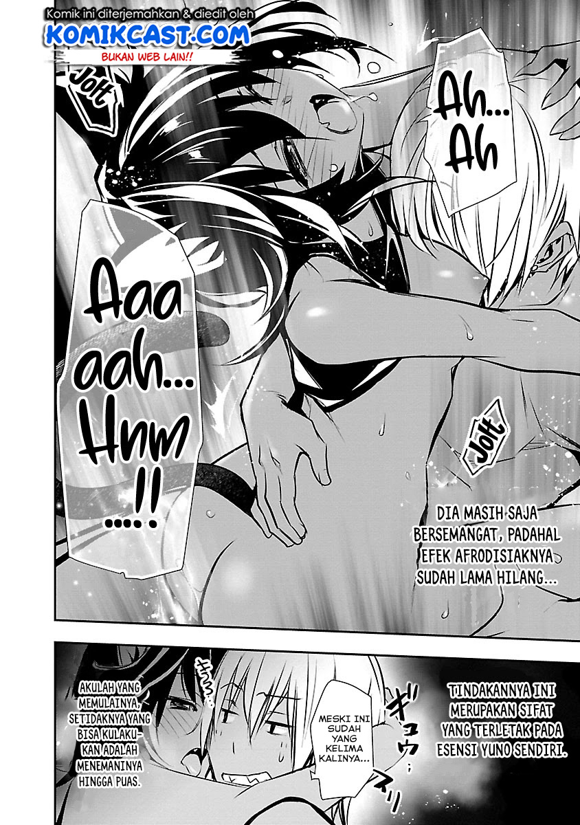 Chapter 7 - halaman 11