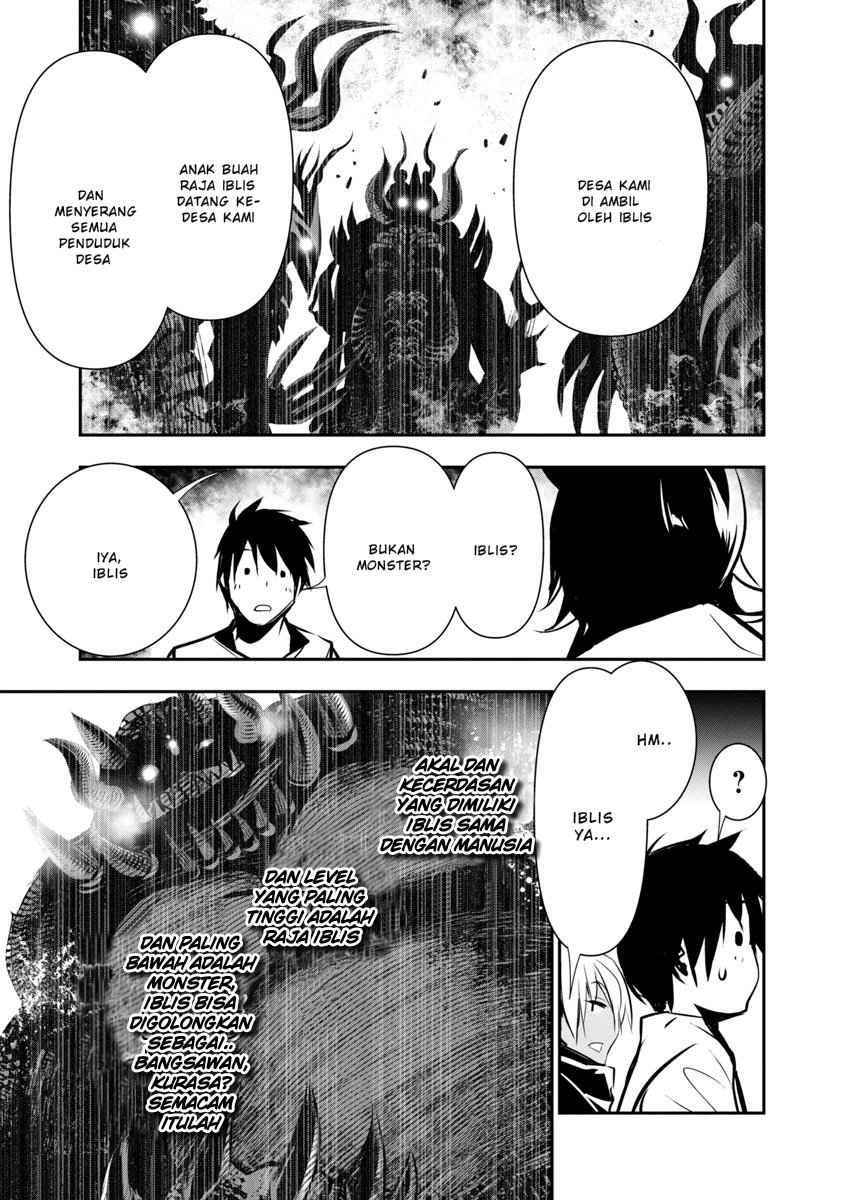 Chapter 6 - halaman 11
