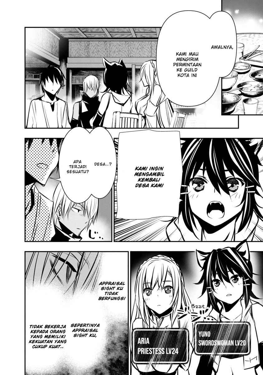 Chapter 6 - halaman 10