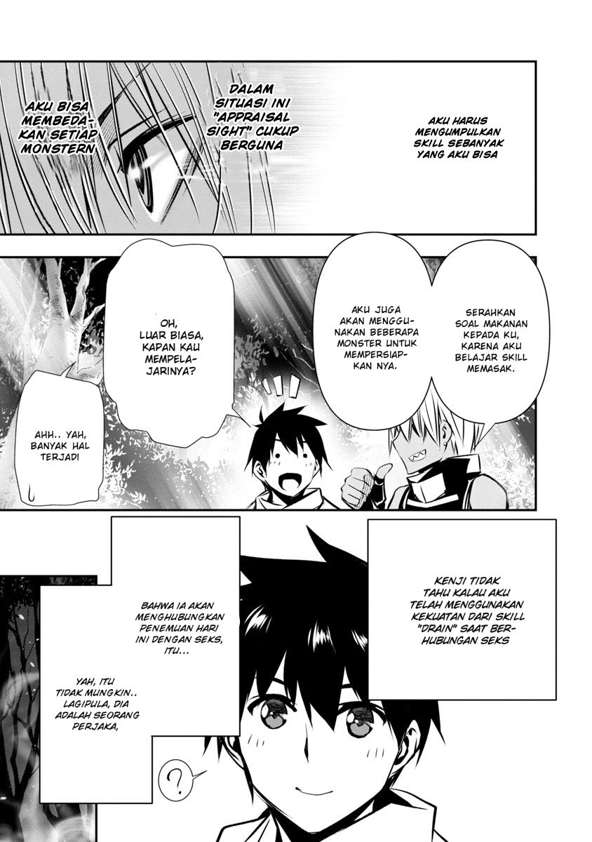 Chapter 5 - halaman 11