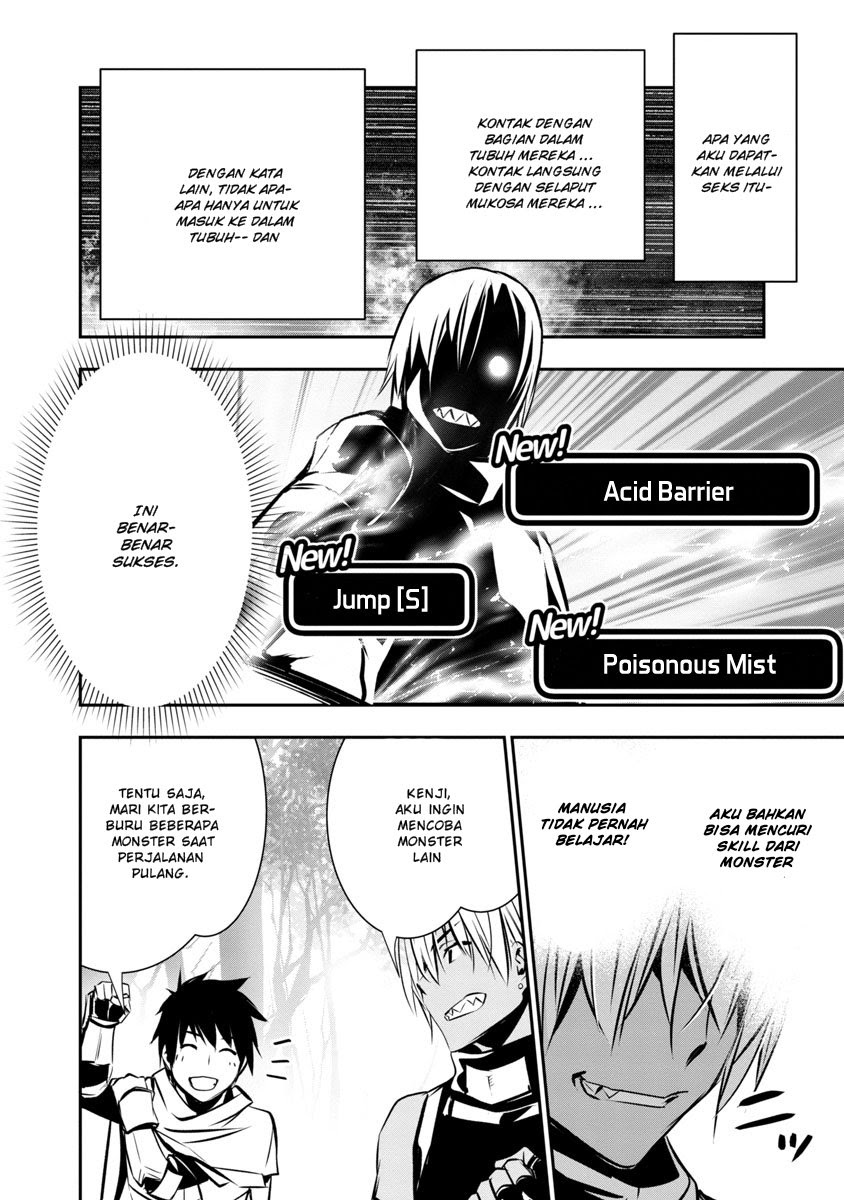 Chapter 5 - halaman 10