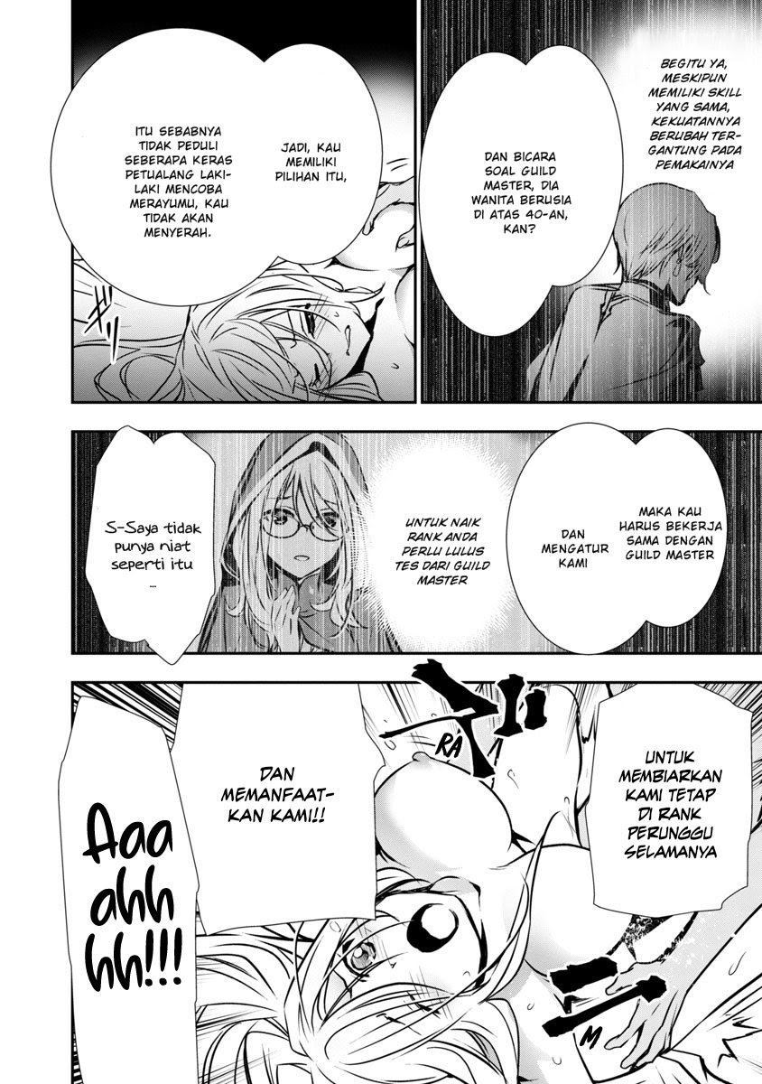 Chapter 4 - halaman 10