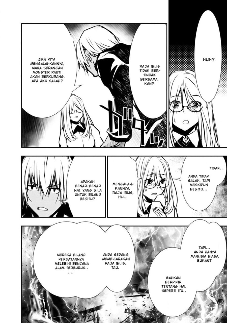 Chapter 3 - halaman 10