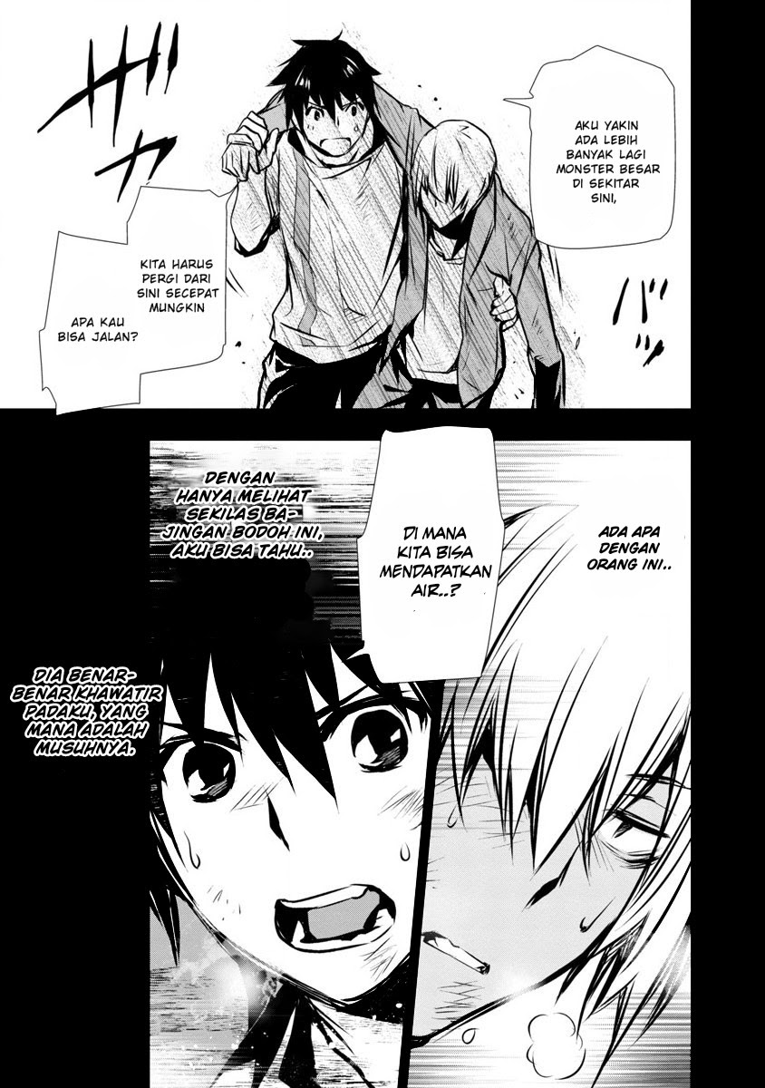 Chapter 2 - halaman 11