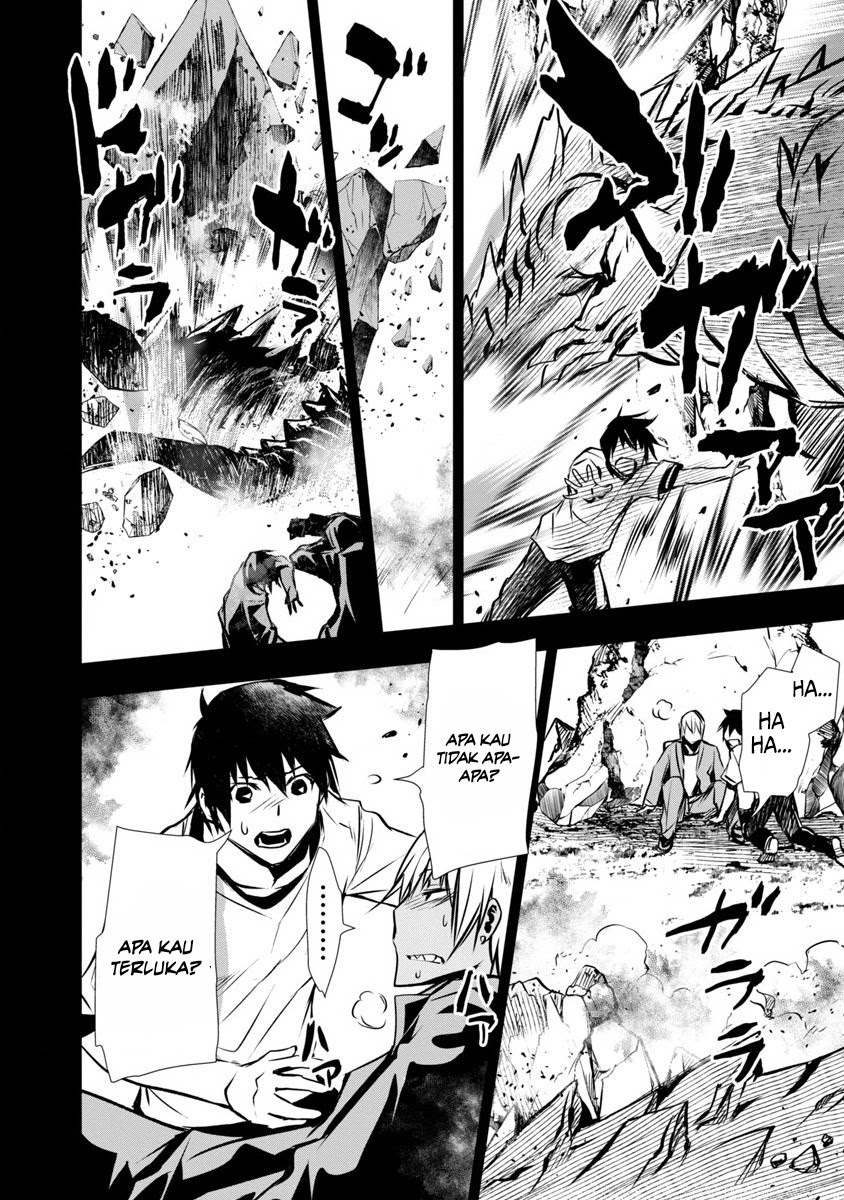 Chapter 2 - halaman 10
