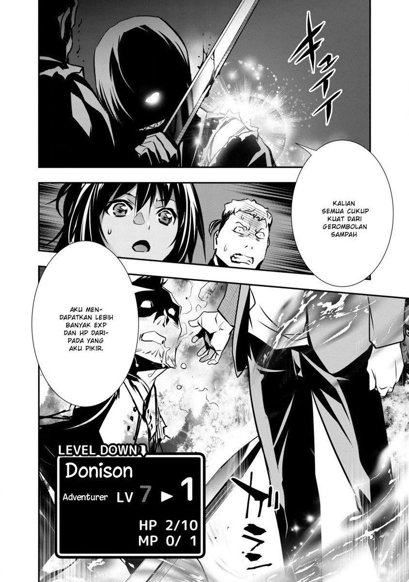 Chapter 1.2 - halaman 10