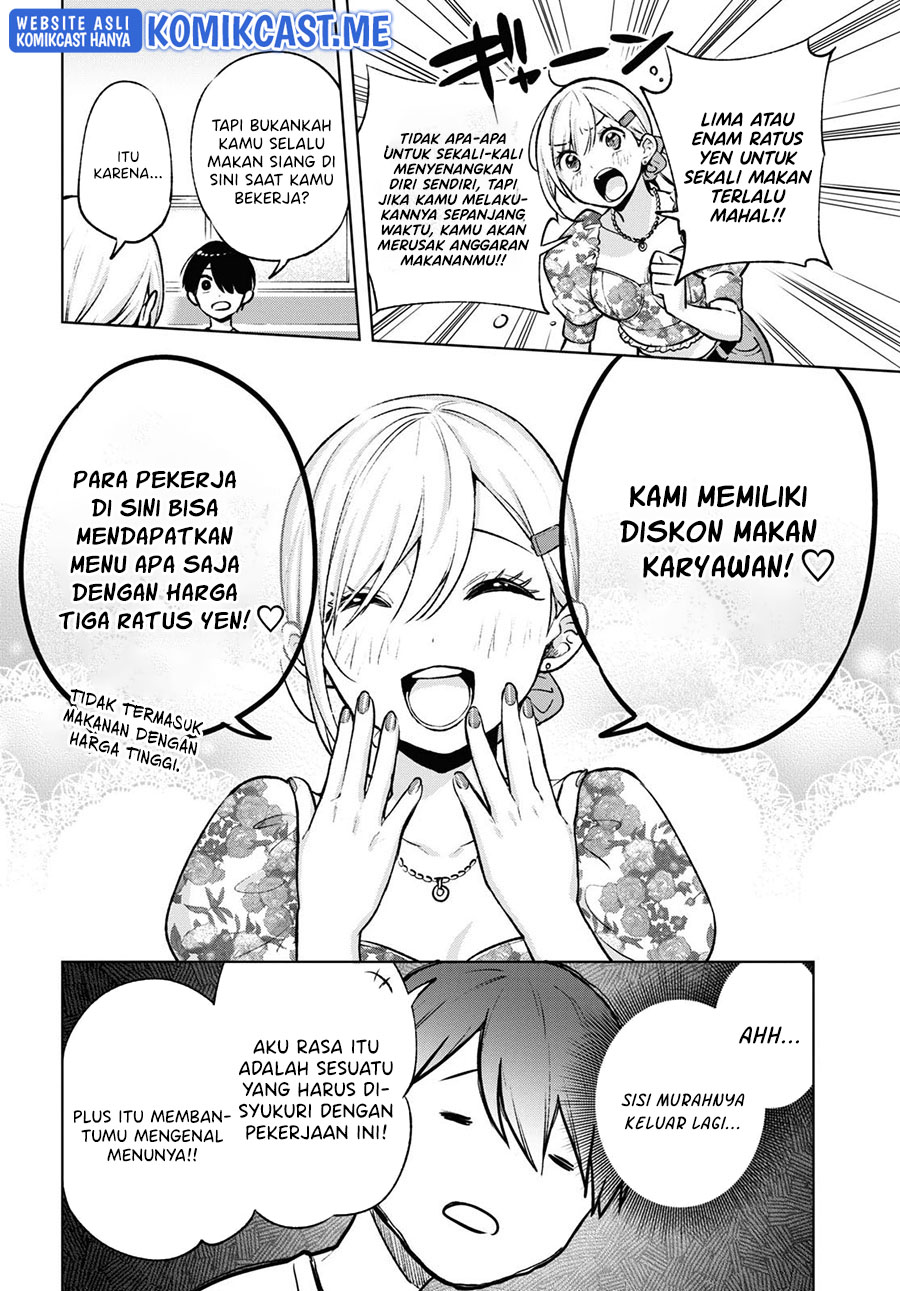 Chapter 4 - halaman 11