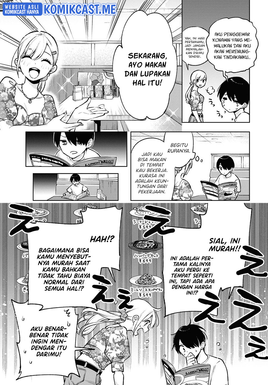Chapter 4 - halaman 10
