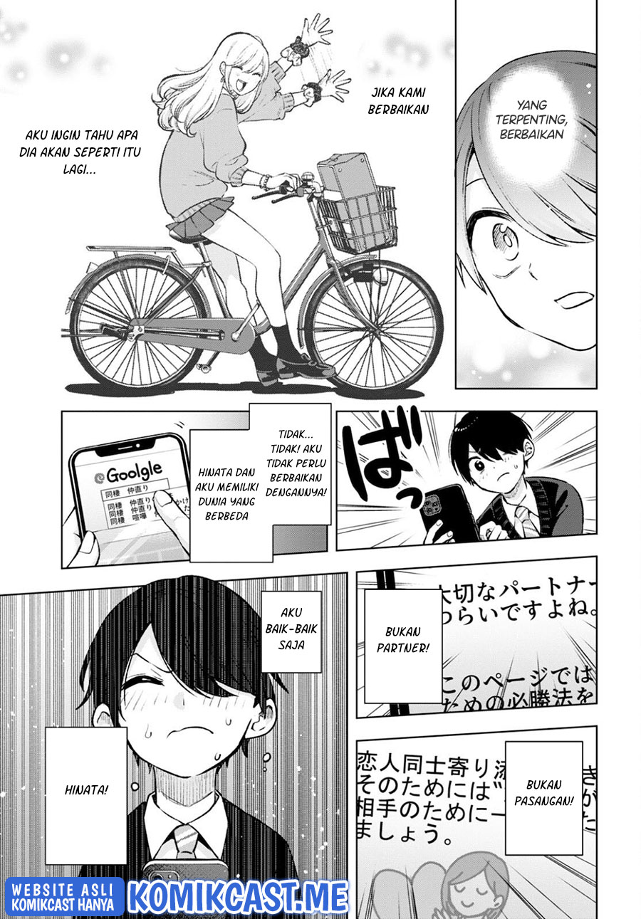 Chapter 3 - halaman 11
