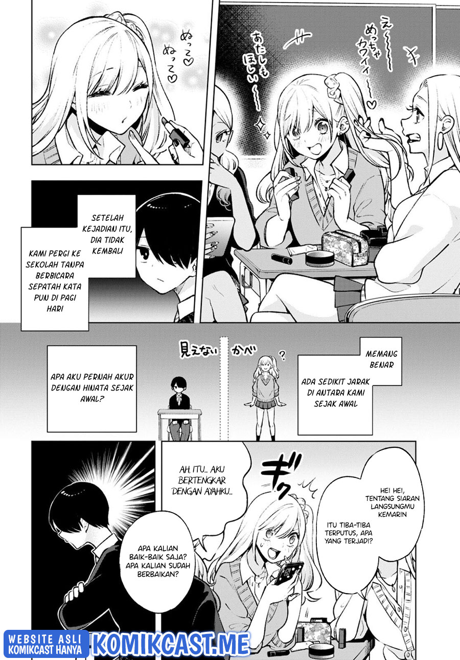 Chapter 3 - halaman 10