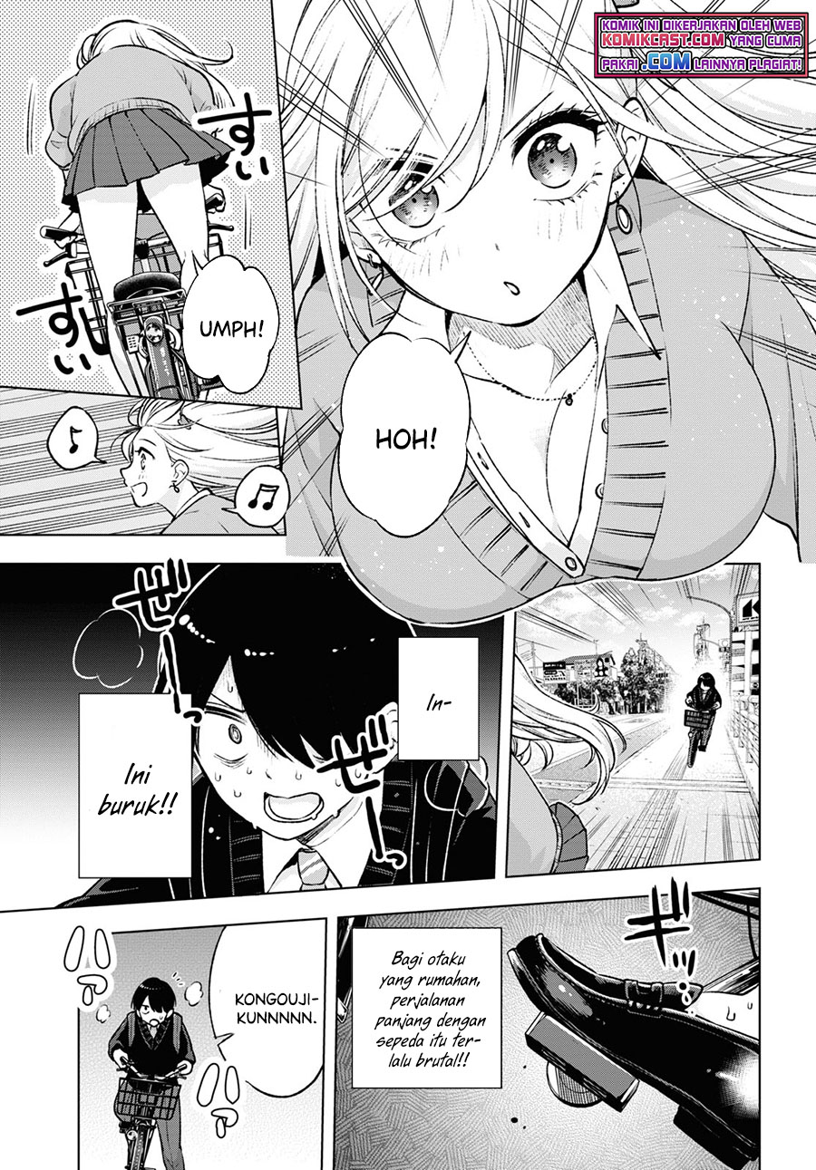 Chapter 2 - halaman 11