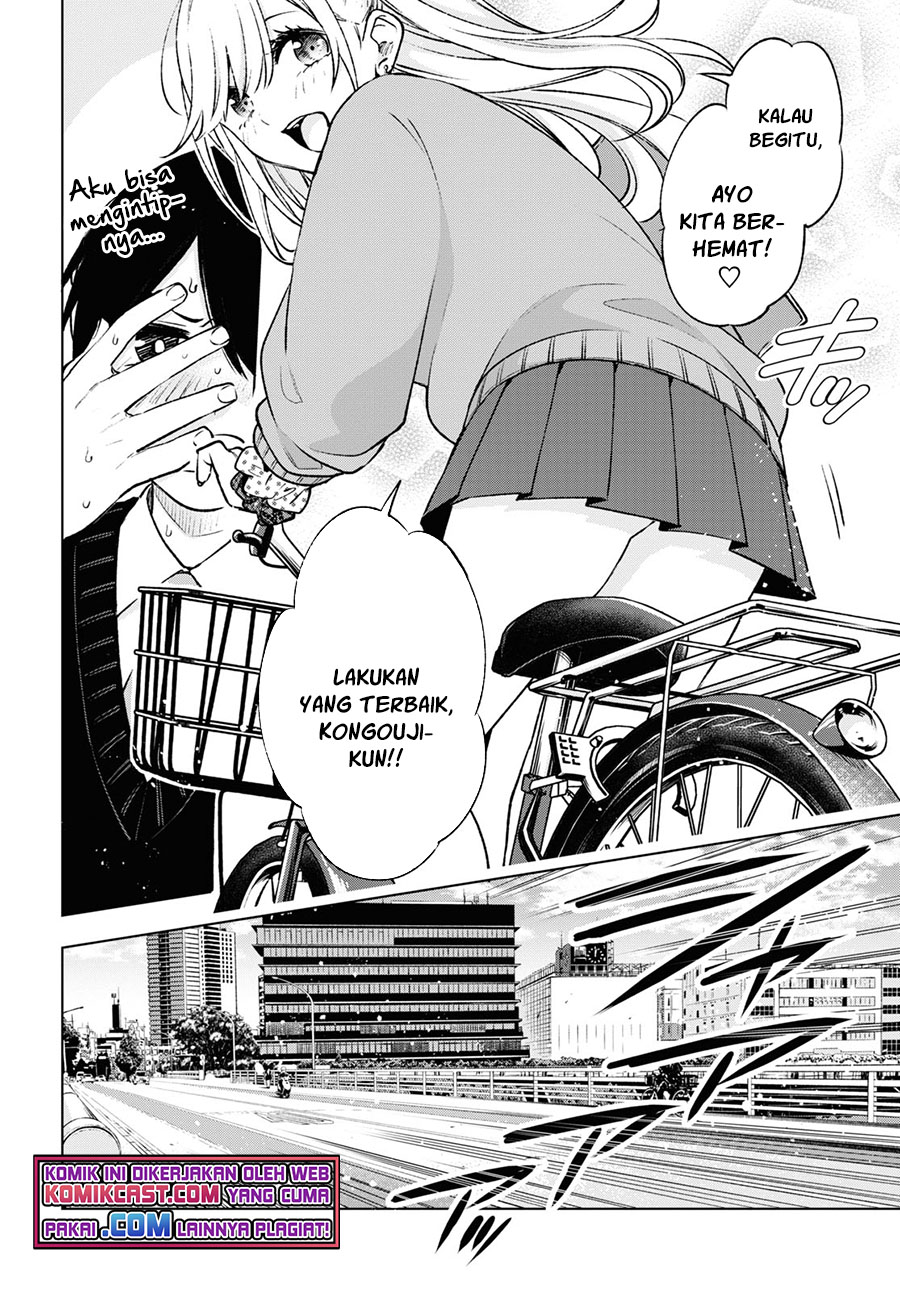 Chapter 2 - halaman 10