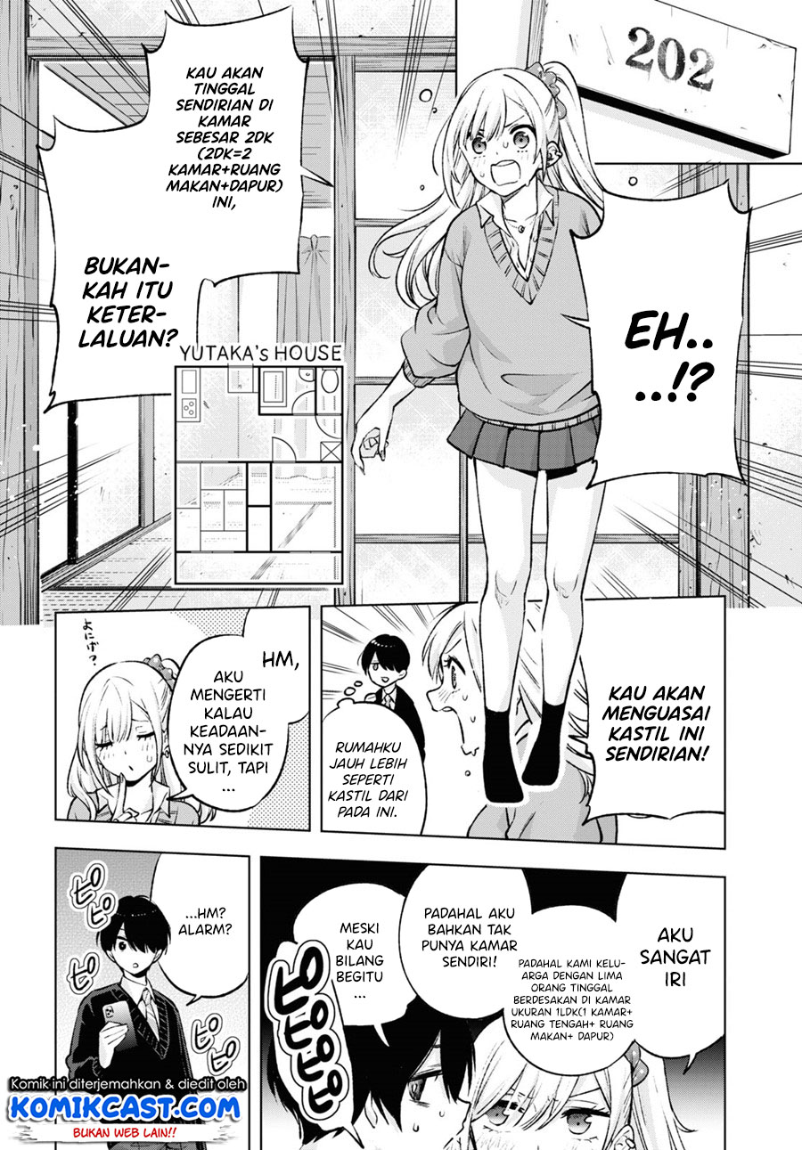 Chapter 1.2 - halaman 10