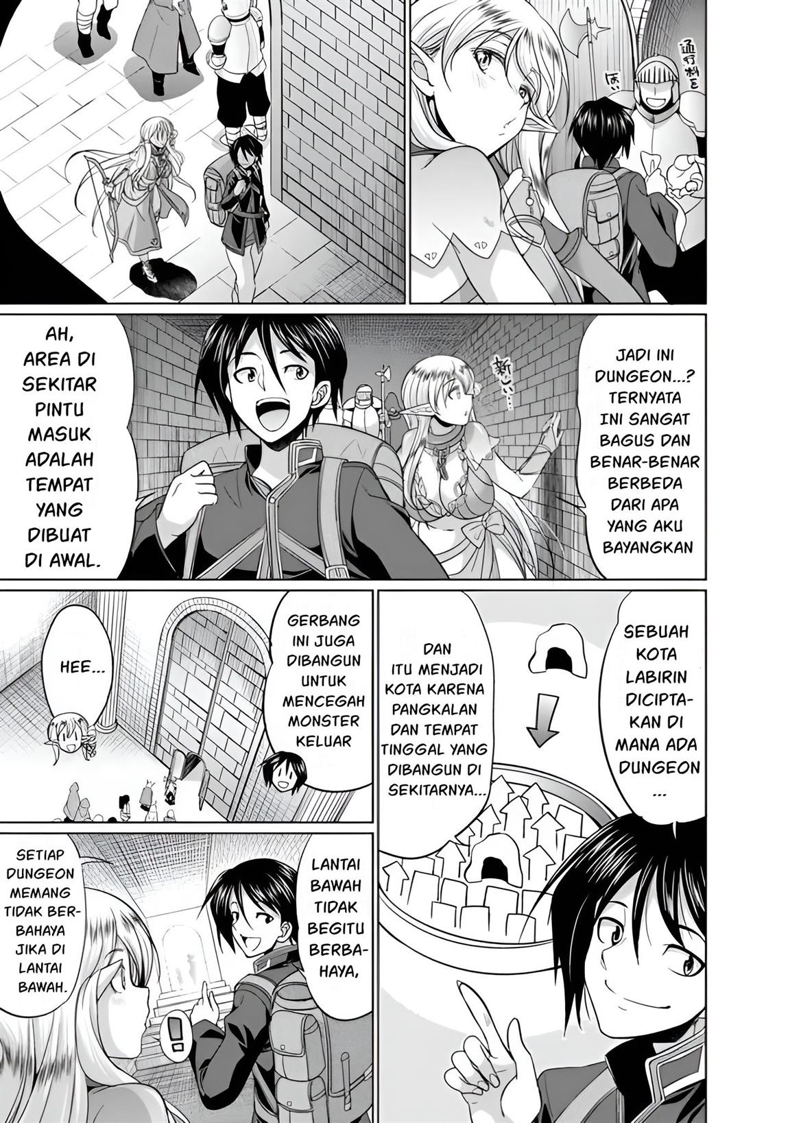 Chapter 1.2 - halaman 11