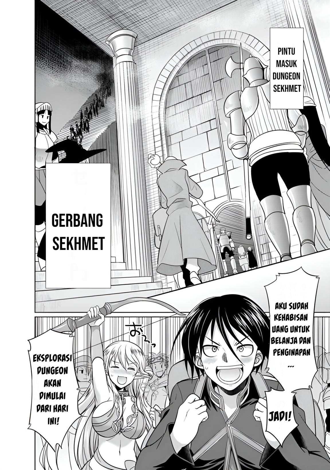 Chapter 1.2 - halaman 10
