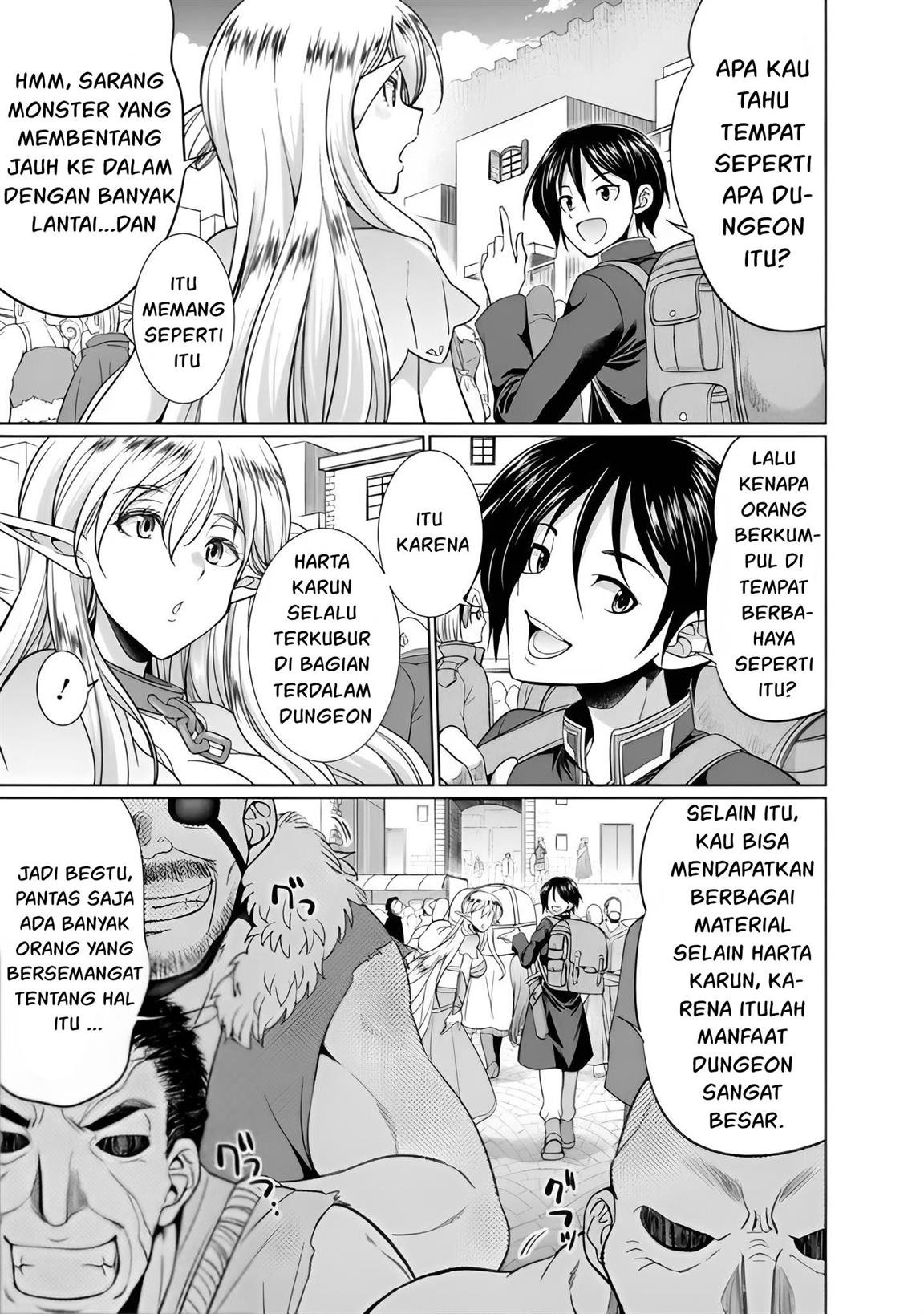 Chapter 1.1 - halaman 10