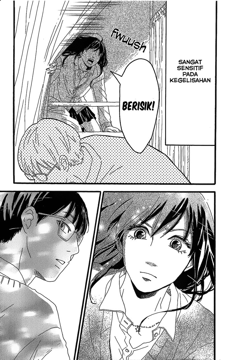 Chapter 2 - halaman 11