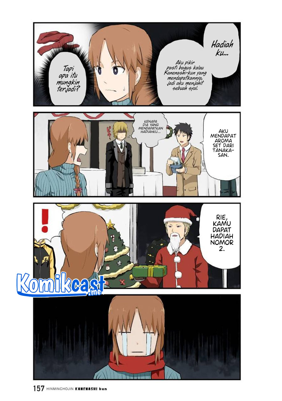 Chapter 39 - halaman 11