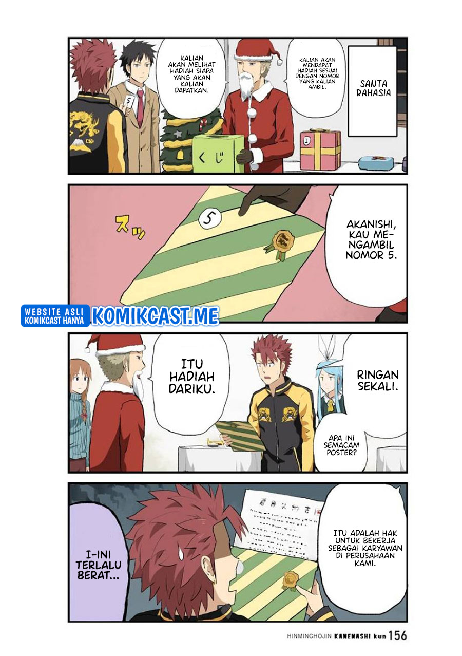 Chapter 39 - halaman 10
